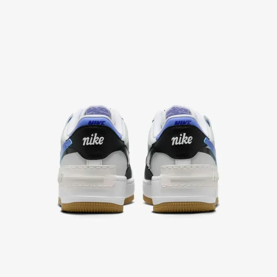 Кросівки Nike Air Force 1 Shadow DZ1847-109