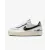 Кросівки Nike Air Force 1 Shadow DZ1847-110