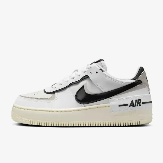 Кросівки Nike Air Force 1 Shadow DZ1847-110