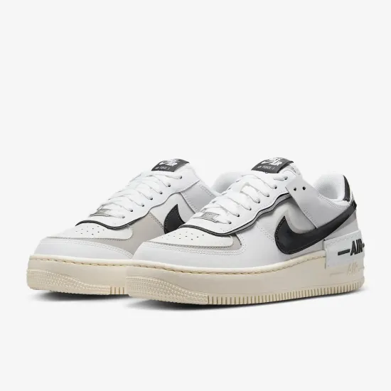 Кросівки Nike Air Force 1 Shadow DZ1847-110