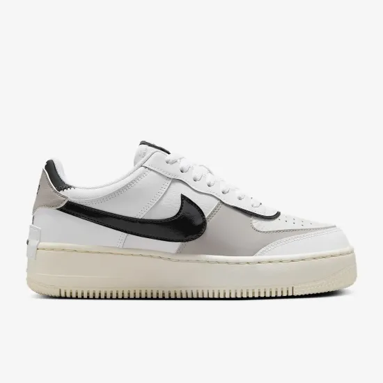 Кросівки Nike Air Force 1 Shadow DZ1847-110