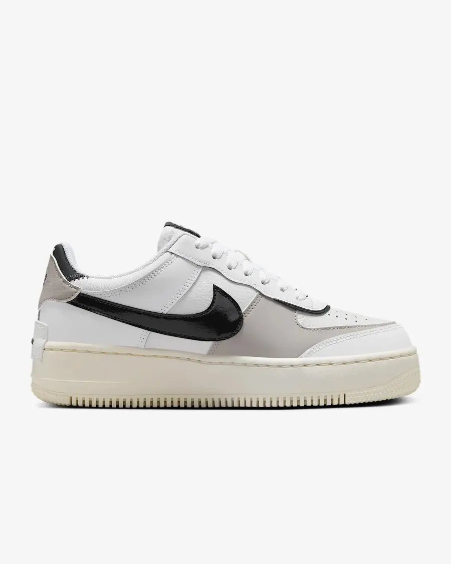Кросівки Nike Air Force 1 Shadow DZ1847-110