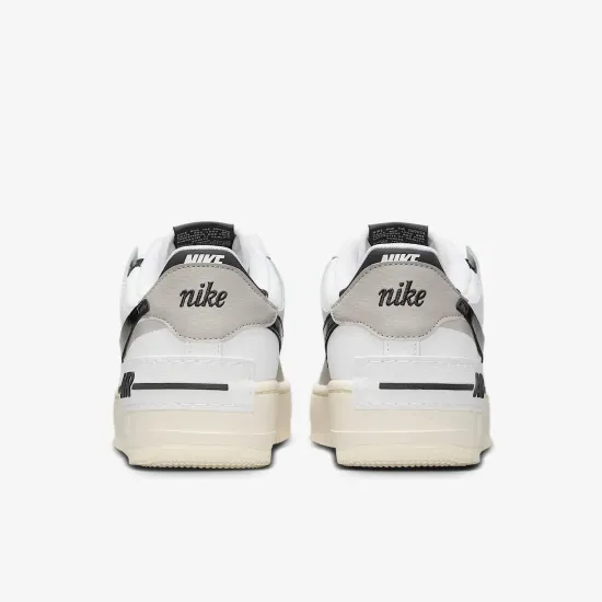 Кросівки Nike Air Force 1 Shadow DZ1847-110