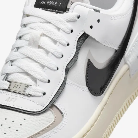 Кросівки Nike Air Force 1 Shadow DZ1847-110