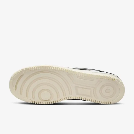 Кросівки Nike Air Force 1 Shadow DZ1847-110