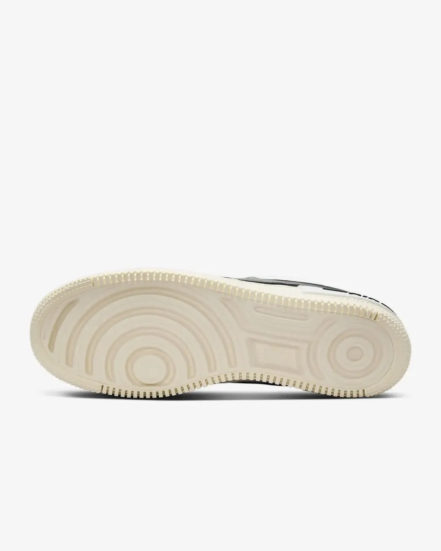 Кросівки Nike Air Force 1 Shadow DZ1847-110