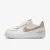 Кросівки Nike Air Force 1 Shadow DZ1847-111