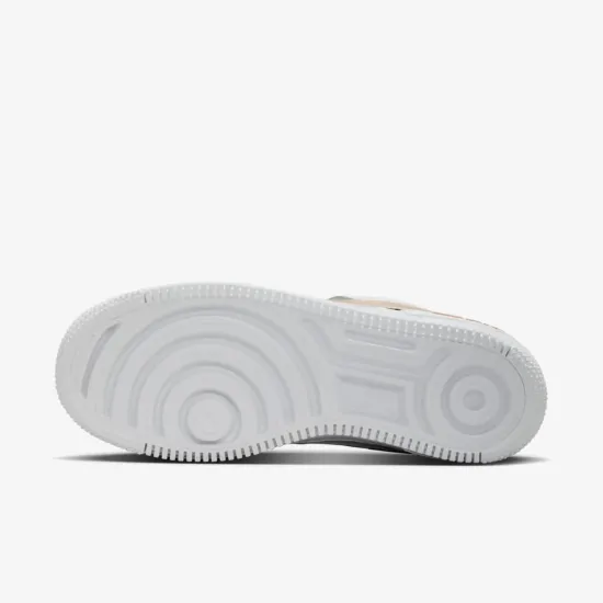 Кросівки Nike Air Force 1 Shadow DZ1847-111