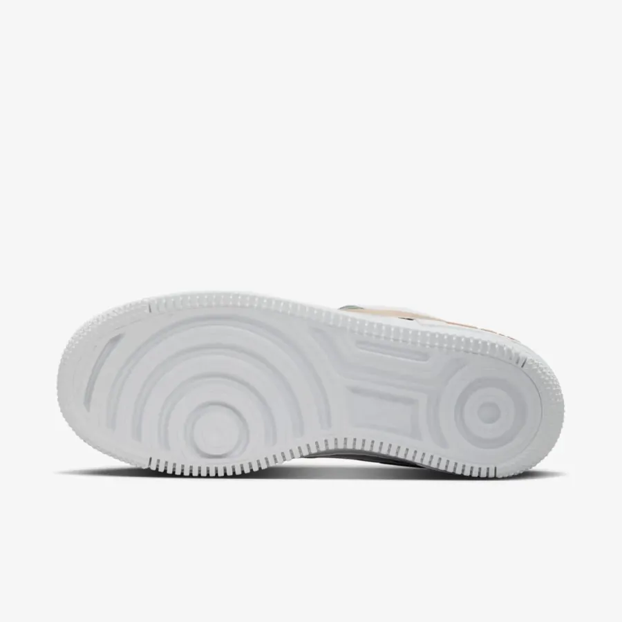 Кросівки Nike Air Force 1 Shadow DZ1847-111