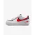 Кросівки Nike Air Force 1 Shadow DZ1847-112