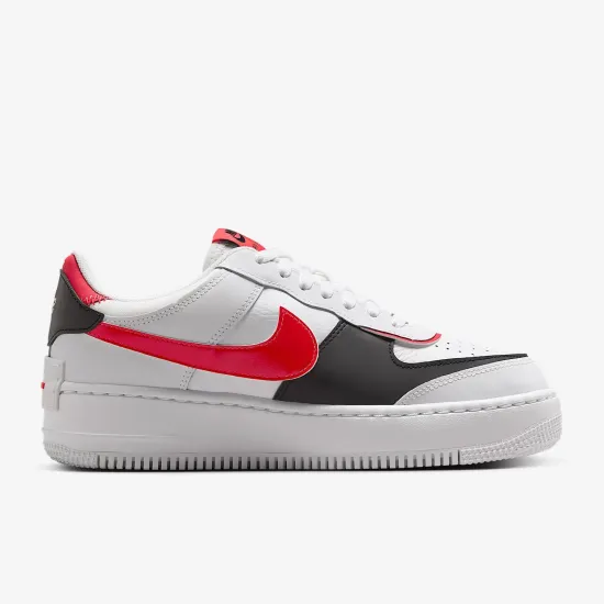Кросівки Nike Air Force 1 Shadow DZ1847-112