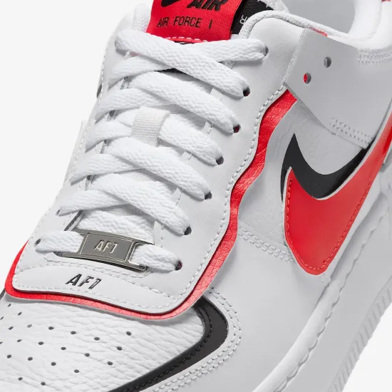 Кросівки Nike Air Force 1 Shadow DZ1847-112