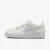 Кросівки Nike Air Force 1 Shadow DZ1847-113