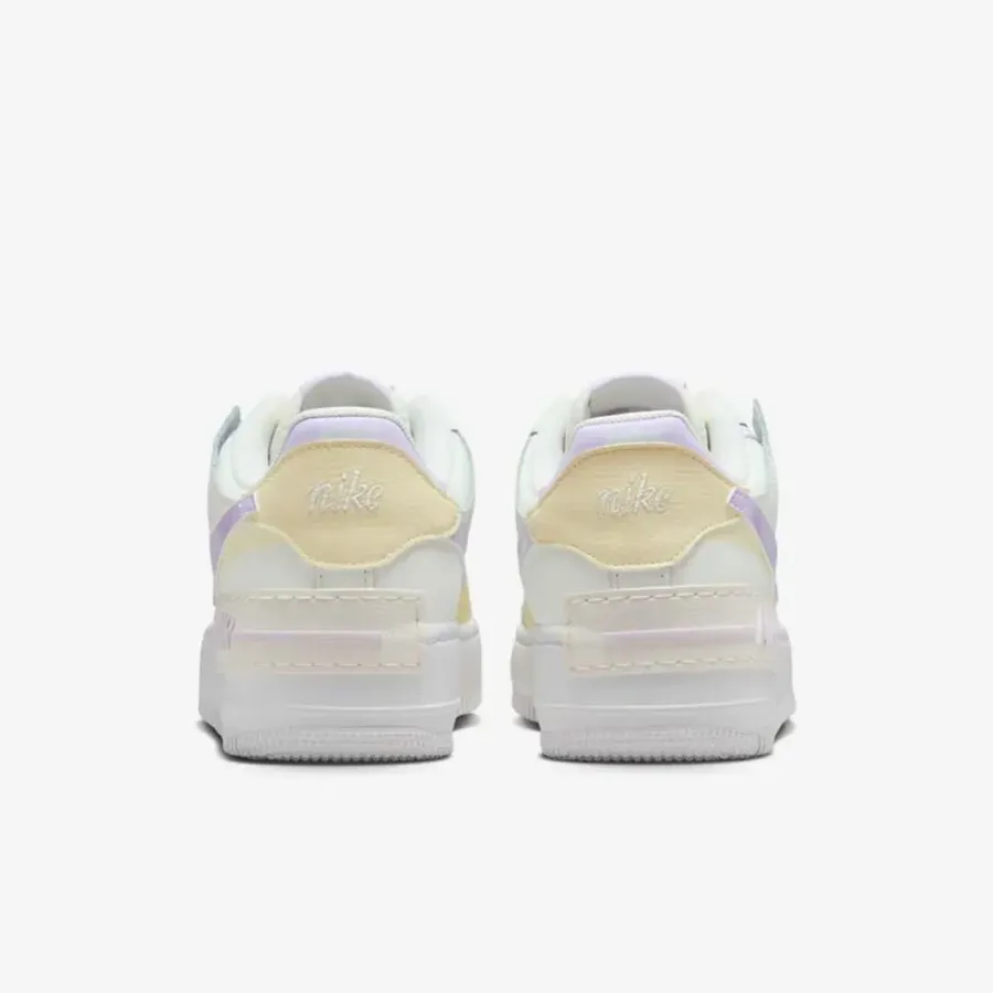 Кросівки Nike Air Force 1 Shadow DZ1847-113