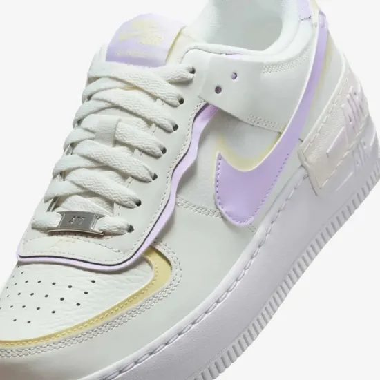 Кросівки Nike Air Force 1 Shadow DZ1847-113