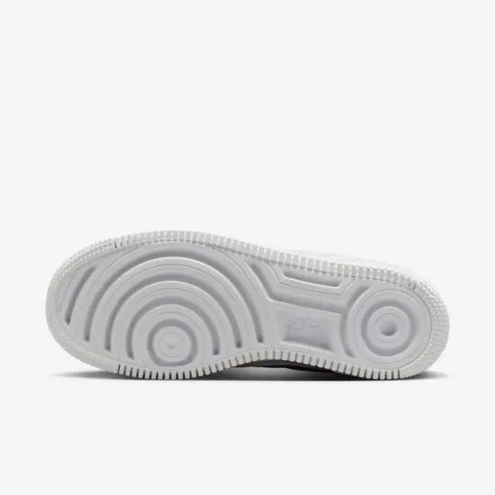 Кросівки Nike Air Force 1 Shadow DZ1847-113