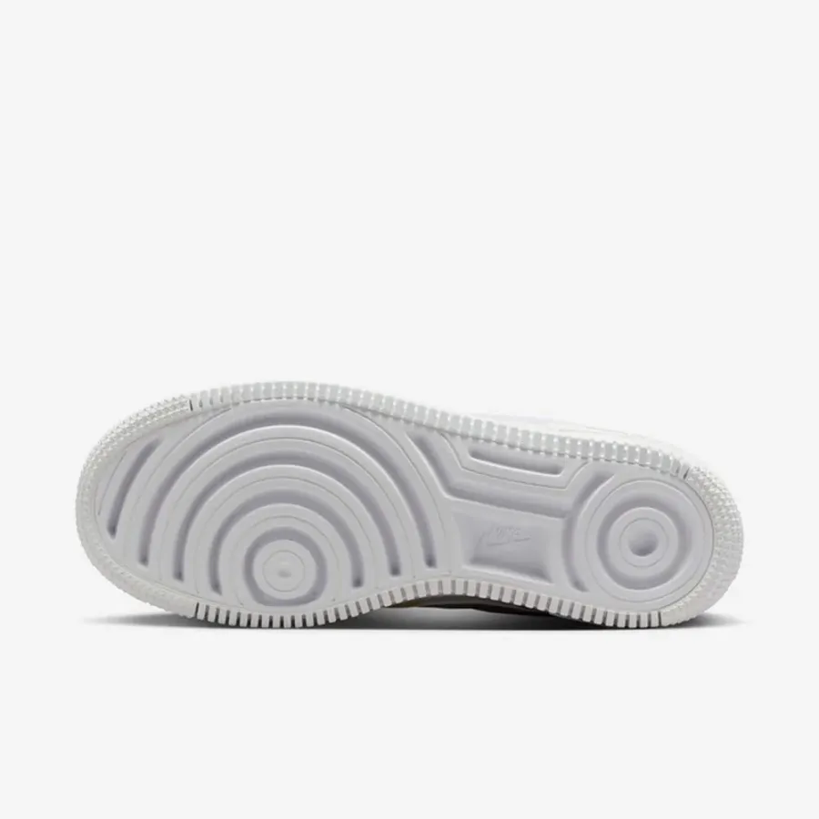 Кросівки Nike Air Force 1 Shadow DZ1847-113