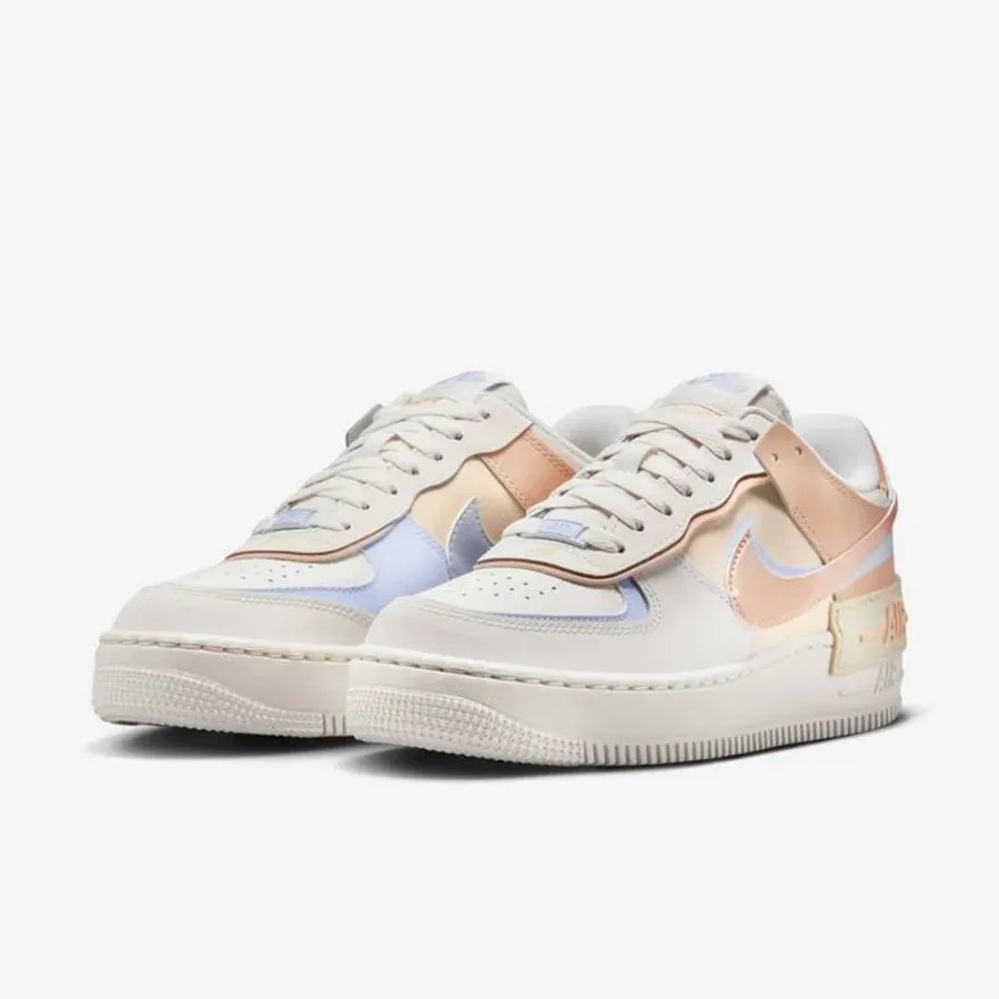 Кросівки Nike Air Force 1 Shadow DZ1847-114