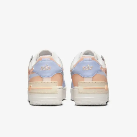 Кросівки Nike Air Force 1 Shadow DZ1847-114