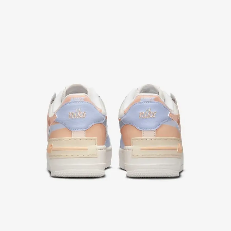 Кросівки Nike Air Force 1 Shadow DZ1847-114