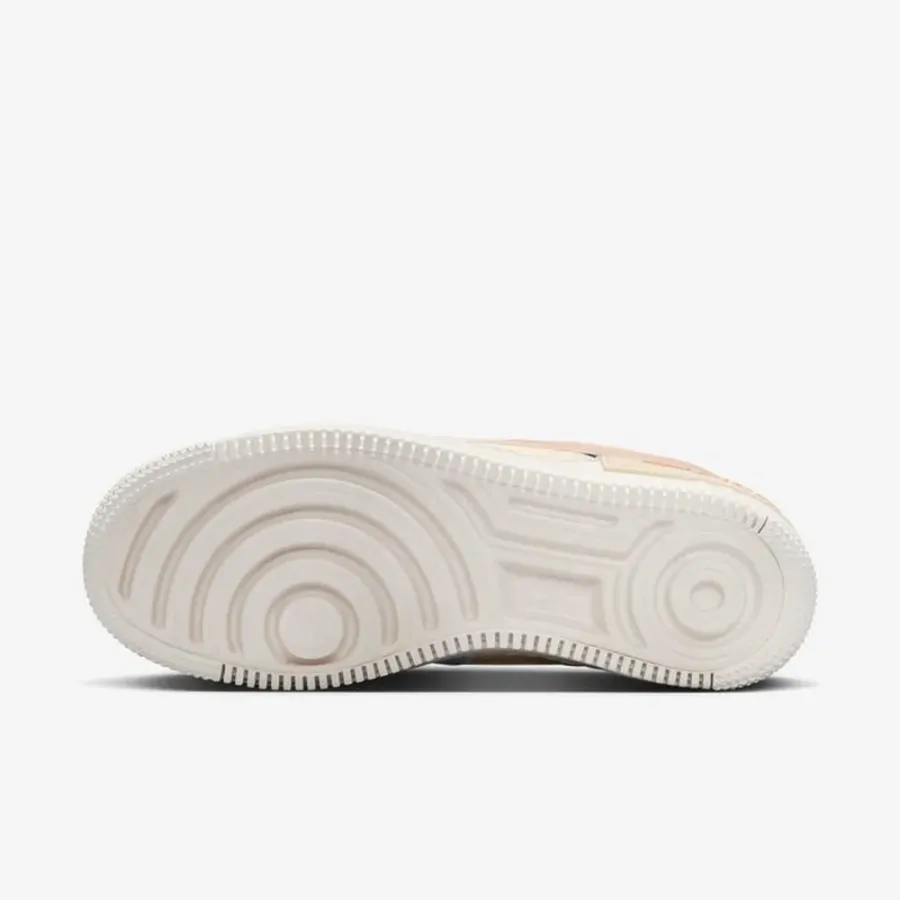 Кросівки Nike Air Force 1 Shadow DZ1847-114