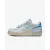 Кросівки Nike Air Force 1 Shadow DZ1847-400