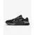 Кросівки Nike Metcon 9 DZ2537-001
