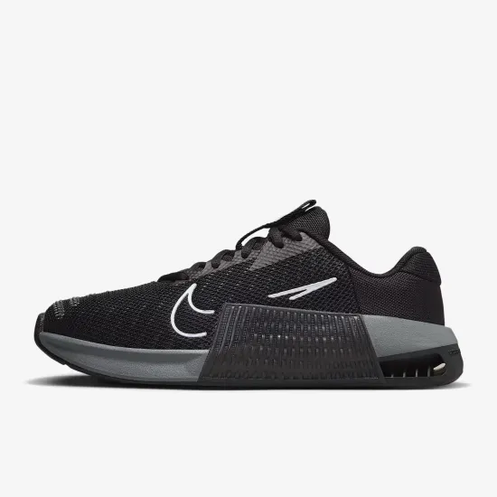 Кросівки Nike Metcon 9 DZ2537-001