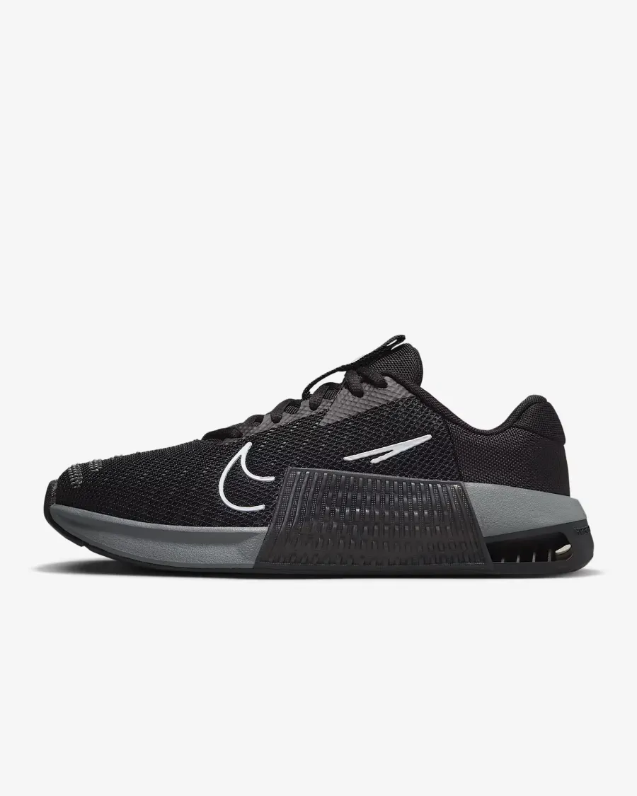 Кросівки Nike Metcon 9 DZ2537-001