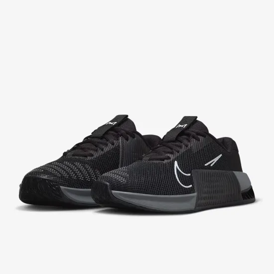 Кросівки Nike Metcon 9 DZ2537-001