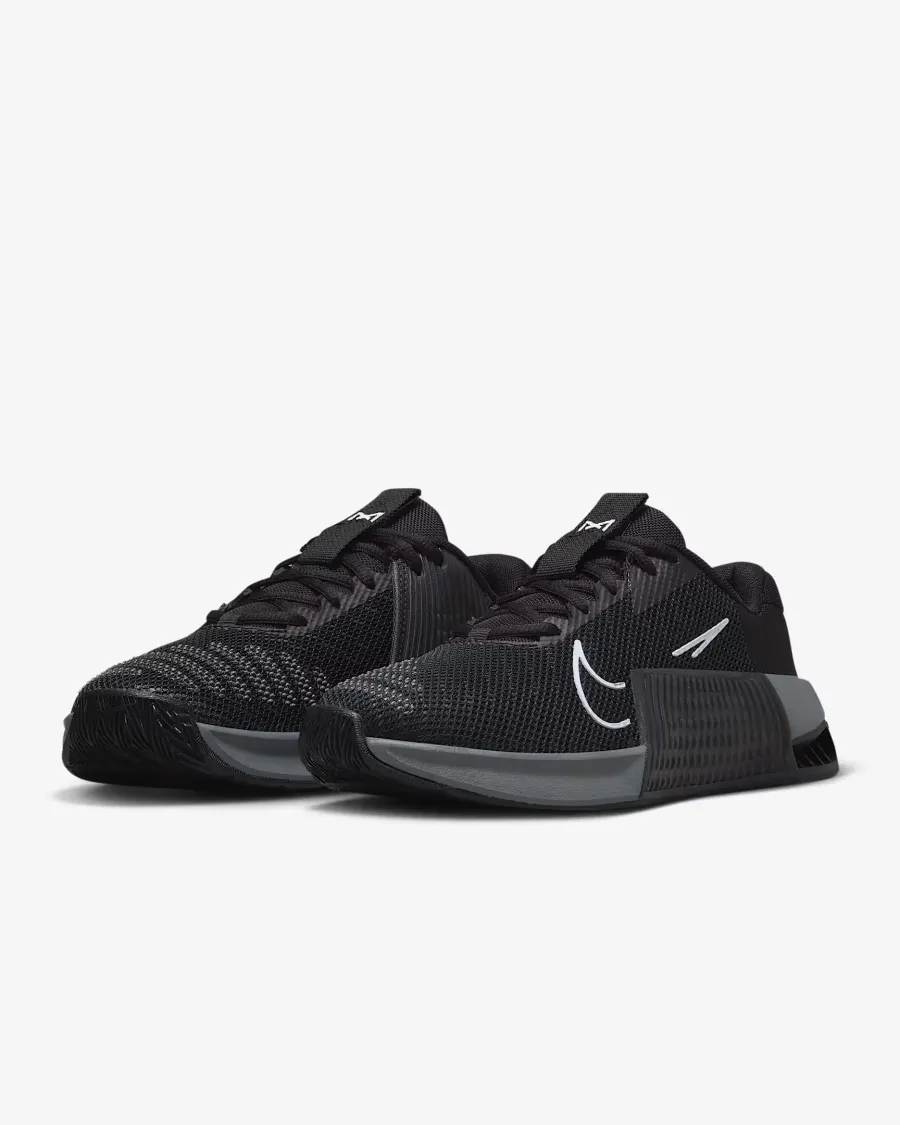 Кросівки Nike Metcon 9 DZ2537-001