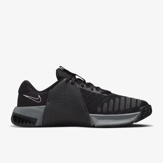 Кросівки Nike Metcon 9 DZ2537-001