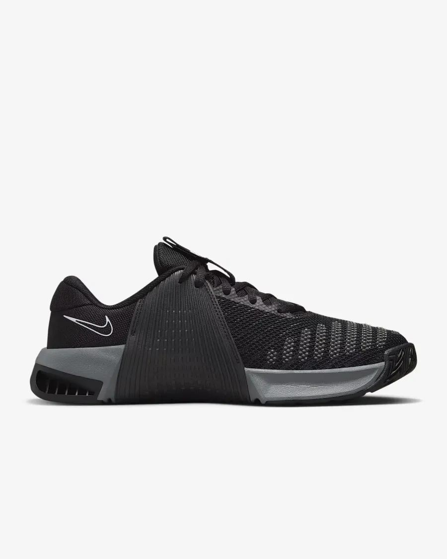 Кросівки Nike Metcon 9 DZ2537-001