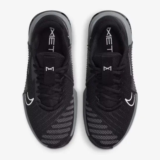Кросівки Nike Metcon 9 DZ2537-001