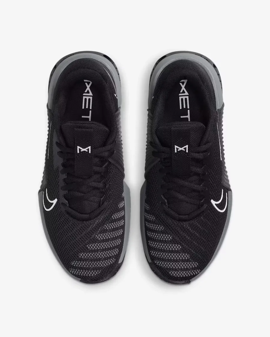 Кросівки Nike Metcon 9 DZ2537-001