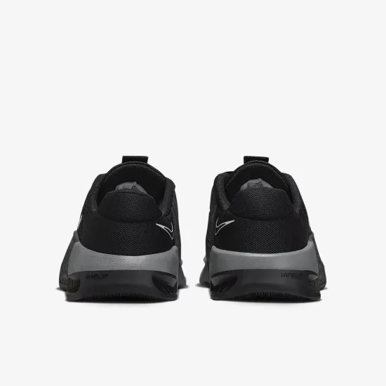 Кросівки Nike Metcon 9 DZ2537-001