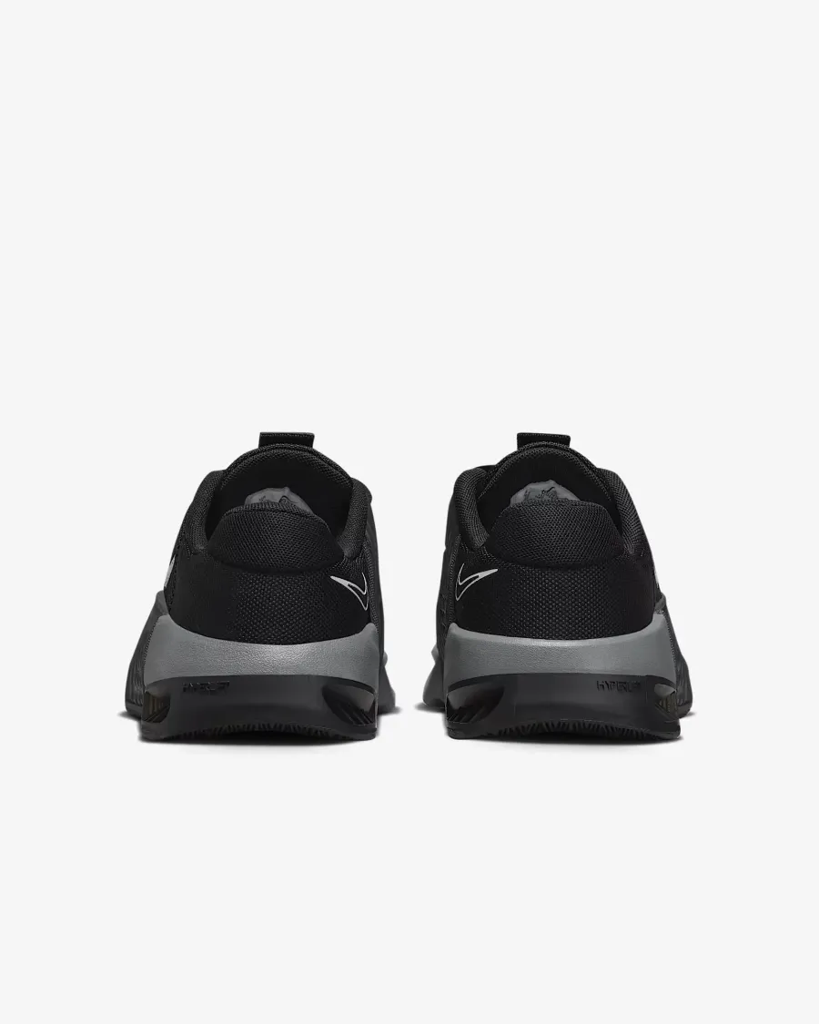 Кросівки Nike Metcon 9 DZ2537-001