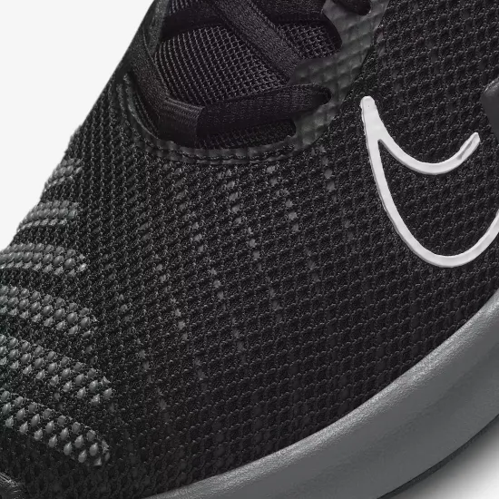 Кросівки Nike Metcon 9 DZ2537-001