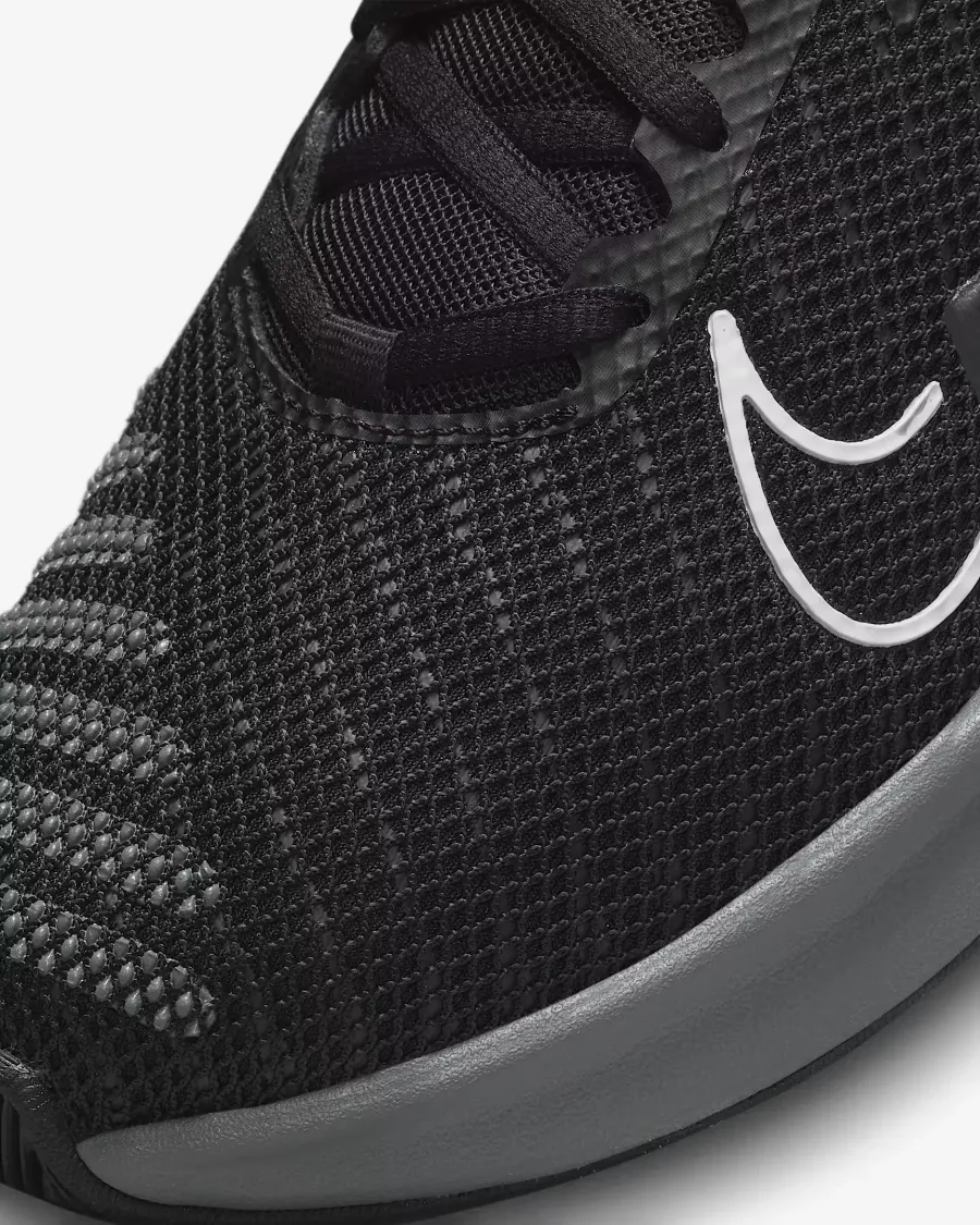 Кросівки Nike Metcon 9 DZ2537-001
