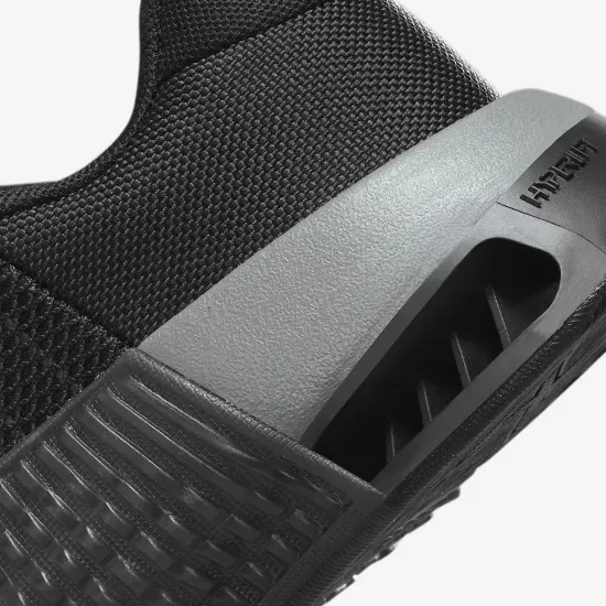 Кросівки Nike Metcon 9 DZ2537-001