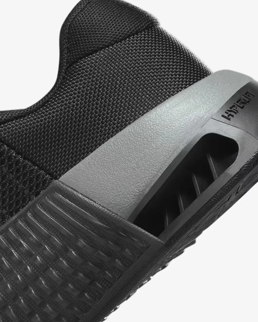 Кросівки Nike Metcon 9 DZ2537-001