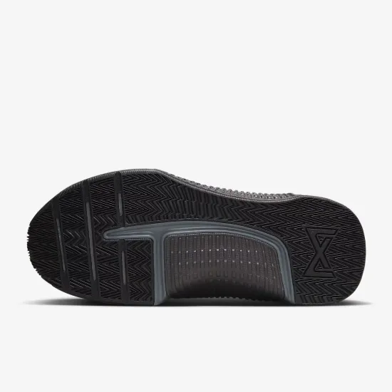 Кросівки Nike Metcon 9 DZ2537-001