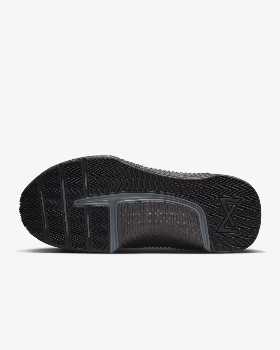 Кросівки Nike Metcon 9 DZ2537-001