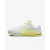 Кросівки Nike Metcon 9 DZ2537-106