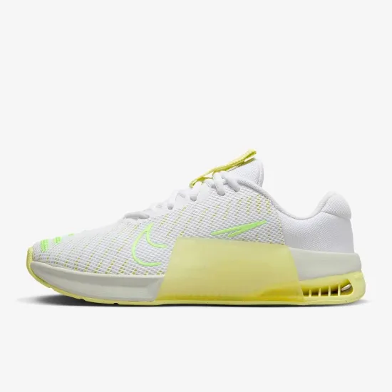 Кросівки Nike Metcon 9 DZ2537-106