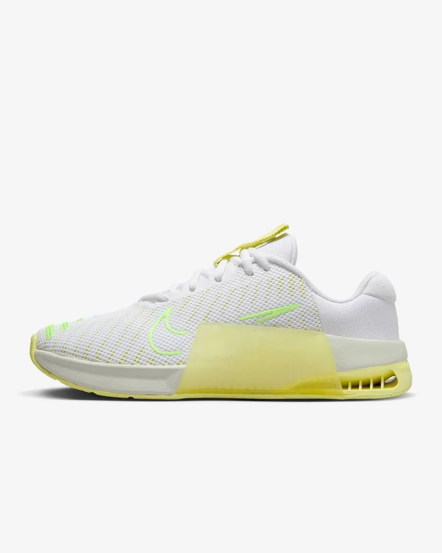 Кросівки Nike Metcon 9 DZ2537-106