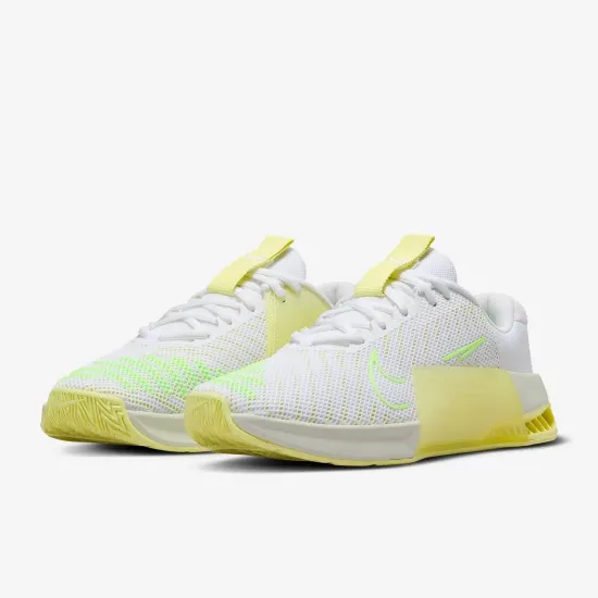 Кросівки Nike Metcon 9 DZ2537-106