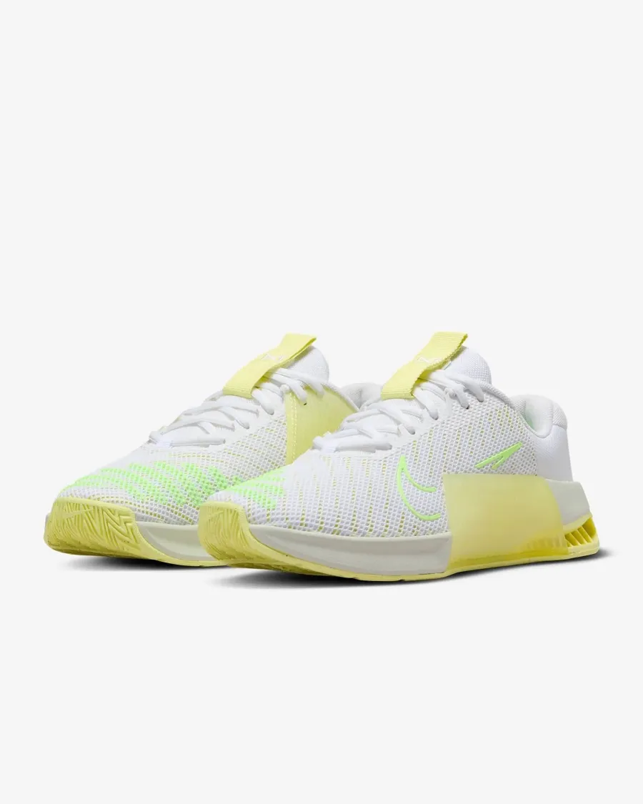 Кросівки Nike Metcon 9 DZ2537-106