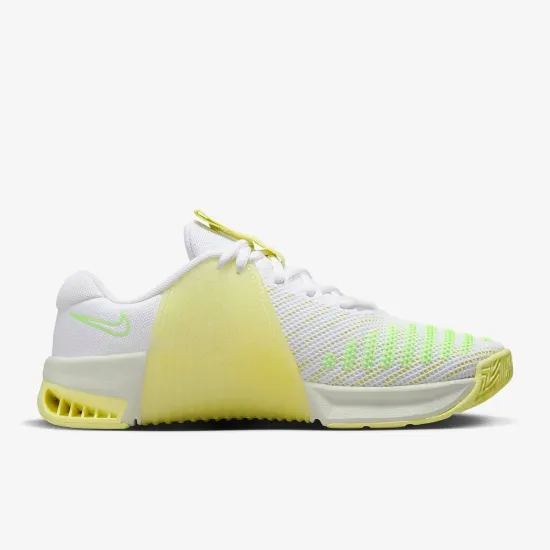 Кросівки Nike Metcon 9 DZ2537-106