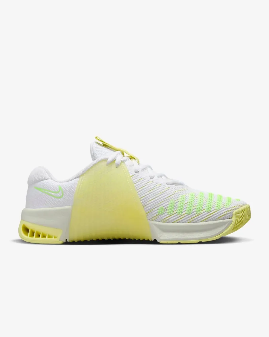 Кросівки Nike Metcon 9 DZ2537-106